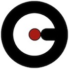 logo - auge3/lichtmalerei