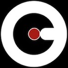 logo - auge3/lichtmalerei